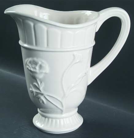 New Country by Villeroy &amp; Boch