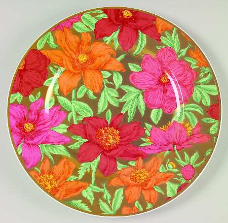 Shantung Silk by Villeroy &amp; Boch