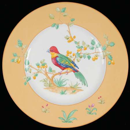 Paradise Bird by Villeroy &amp; Boch