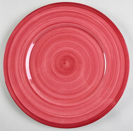 7919-33 (Service Plates) Service Plate (Charger)
