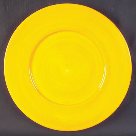 7919-33 (Service Plates) Service Plate (Charger)