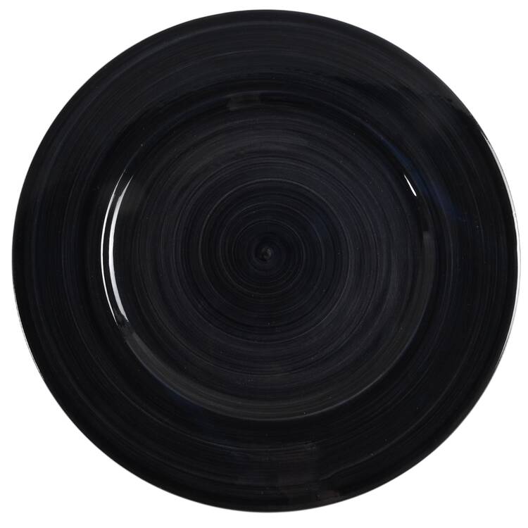 7919-33 (Service Plates) Service Plate (Charger)