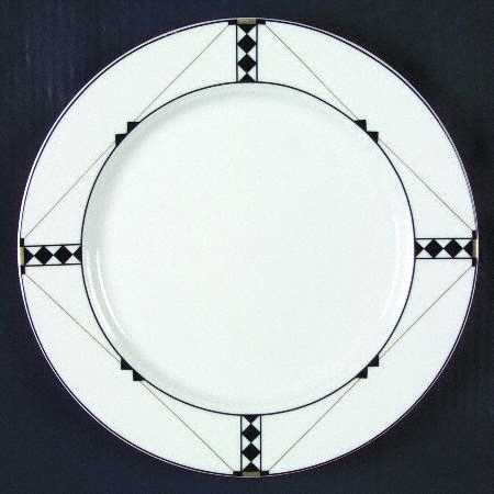 VIL125 by Villeroy &amp; Boch