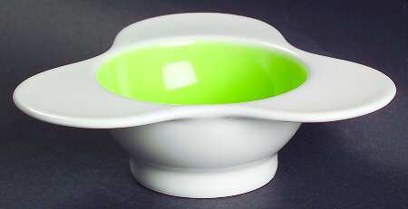 Beach Party 5" All Purpose Bowl