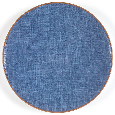 Montana Dinner Plate