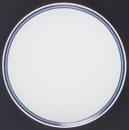 Montana by Villeroy &amp; Boch