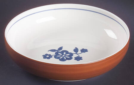 Montana 7" Soup/Pasta Bowl