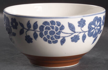 Montana Rice Bowl