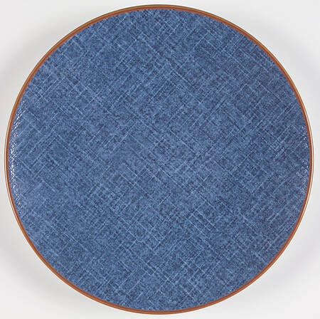 Montana Salad Plate