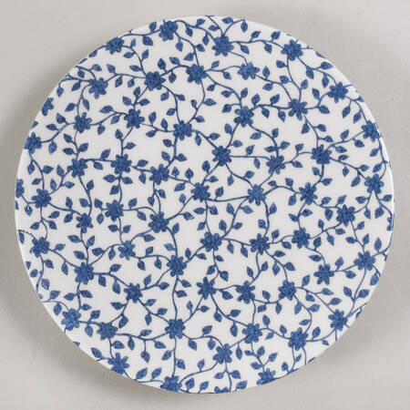Montana Bread & Butter Plate