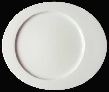 Party by Villeroy &amp; Boch
