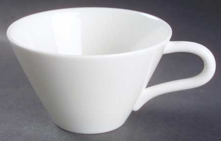 Party Flat Cup