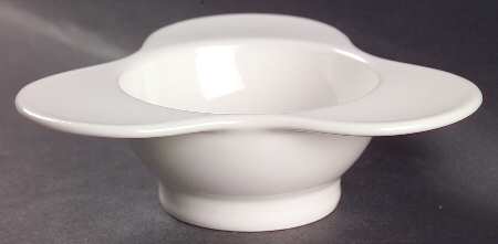 Party 5" All Purpose Bowl