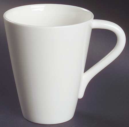 Party Mug