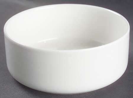 Party 6" All Purpose Bowl