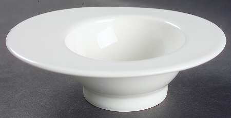 Party 4" All Purpose Bowl
