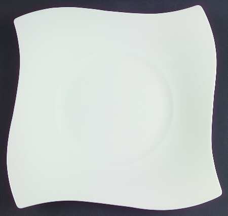 New Wave Premium by Villeroy &amp; Boch