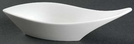New Wave Premium 6" Gourmet Bowl