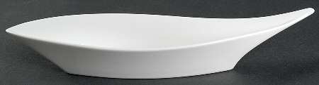 New Wave Premium 10" Gourmet Bowl