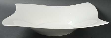 New Wave Premium Large Fruit Bowl
