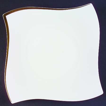 New Wave Premium Gold by Villeroy &amp; Boch