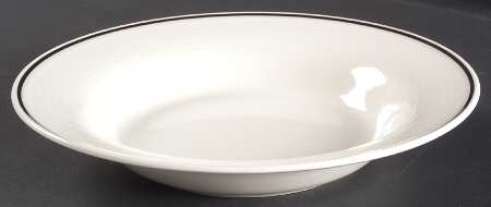 Structura by Villeroy &amp; Boch