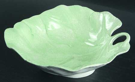French Garden Leaves by Villeroy &amp; Boch