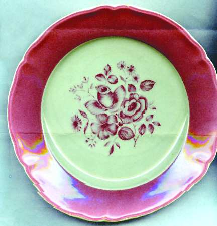 Mignon by Villeroy &amp; Boch