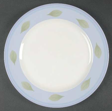 Twist Candy Blue by Villeroy &amp; Boch