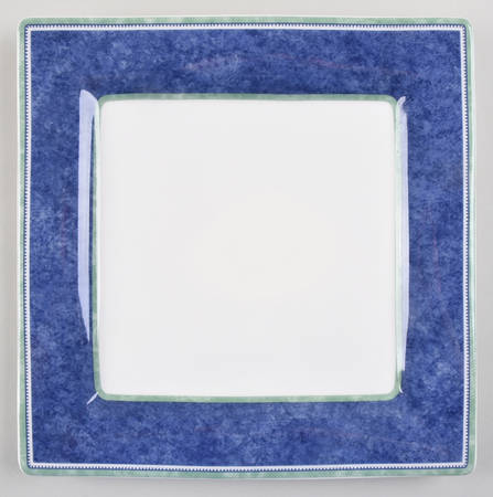 Switch 3 (Square Shape) by Villeroy &amp; Boch