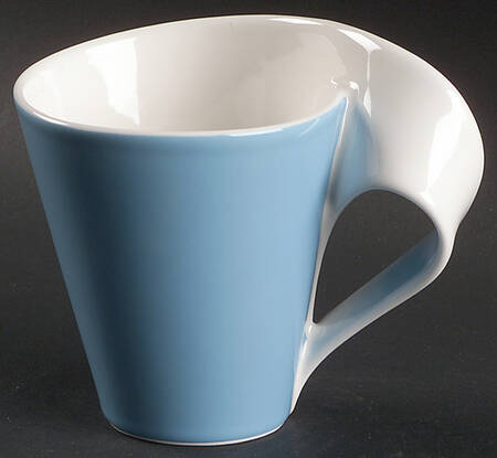 New Wave Caffe Fashionista by Villeroy &amp; Boch