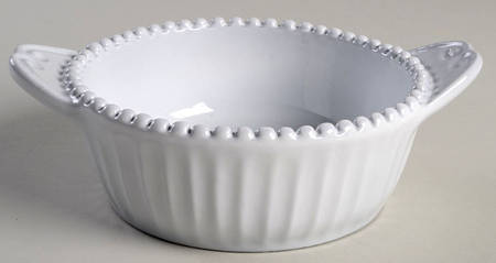 Incanto 5" Round Baker