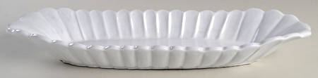 Incanto Bread Tray