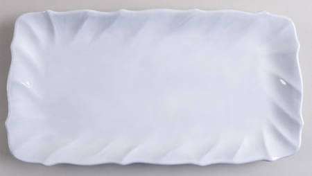 Incanto 12" Rectangular Serving Platter