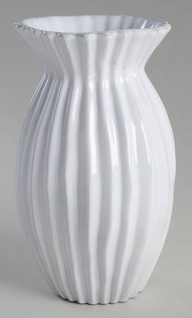 Incanto 7" Vase