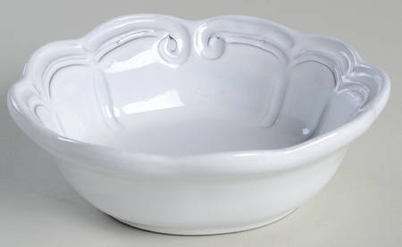 Incanto 5" All Purpose Bowl