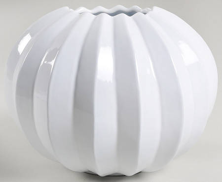 Incanto 6" Vase
