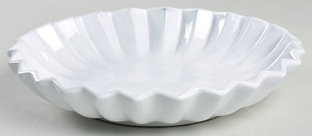 Incanto 9" Soup/Pasta Bowl