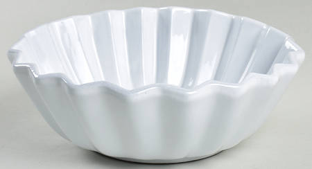 Incanto Coupe Cereal Bowl