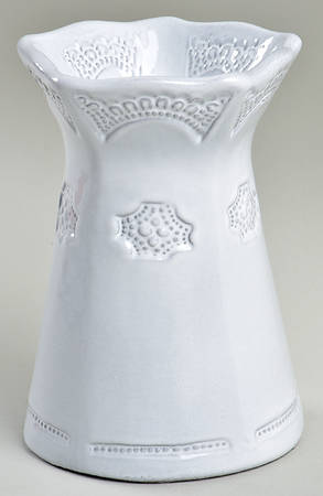 Incanto 5" Vase