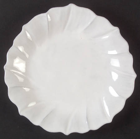 Incanto Salad Plate