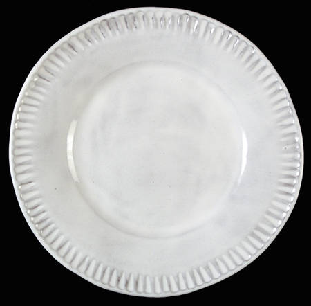 Incanto Salad Plate