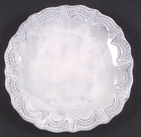 Incanto Salad Plate