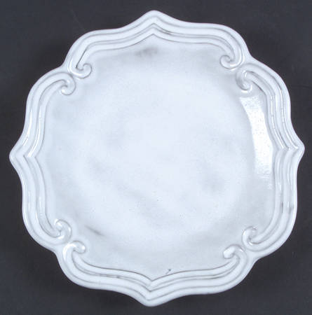 Incanto Salad Plate