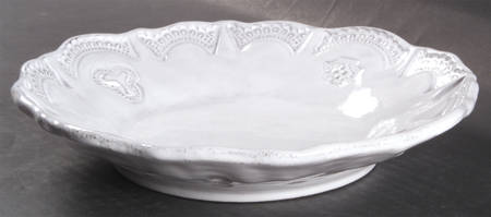 Incanto 9" Soup/Pasta Bowl