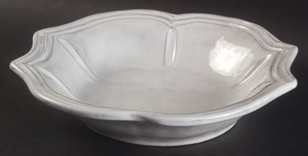 Incanto 9" Soup/Pasta Bowl