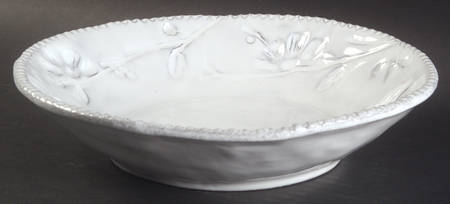 Incanto 9" Soup/Pasta Bowl