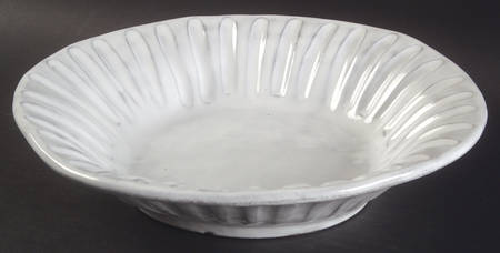 Incanto 9" Soup/Pasta Bowl