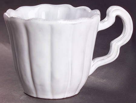 Incanto Mug