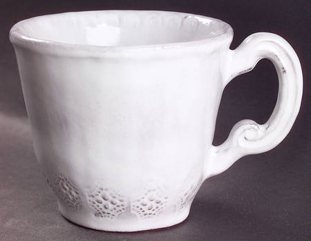 Incanto Mug